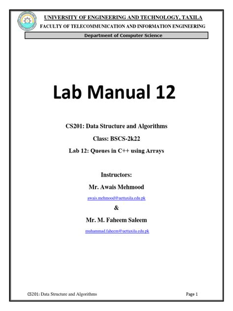 Image result for Queue to 2D Array C++