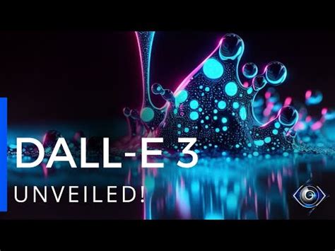 Dalle 的图像结果