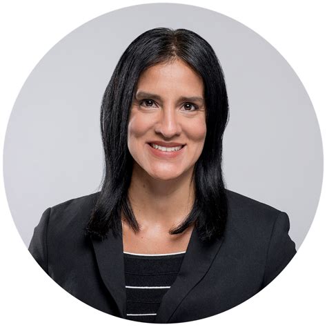 Our Boards | Woebot Health