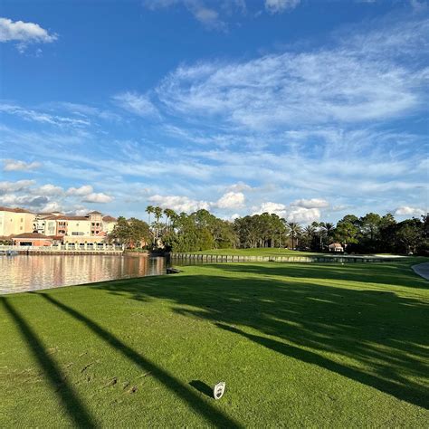 GOLF MADE SIMPLE - ORLANDO : Ce qu'il faut savoir pour votre visite ...