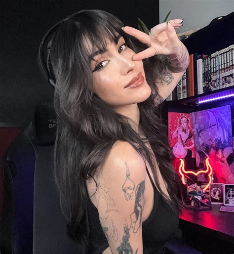 Vivi Xp Onlyfans Leak