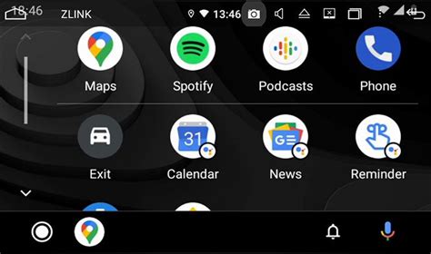 Image result for PX5 Android Update