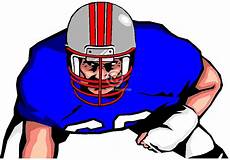 orari cremagliera superga football clipart free 28 images football free images orari cremagliera superga football clipart free 28 images football free images