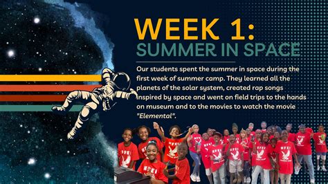 NFEI – NORTH FLORIDA EDUCATIONAL INSTITUTE – NORTH FLORIDA EDUCATIONAL ...