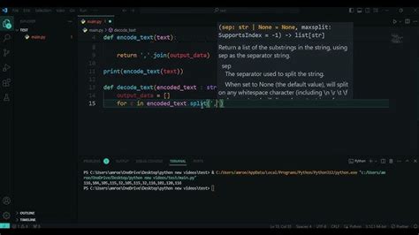 Image result for Unicode Decoding Explained