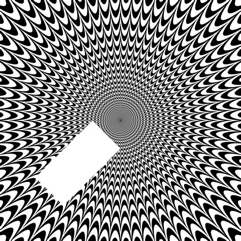 ‎Life - Single - Album by Jamie xx & Robyn - Apple Music