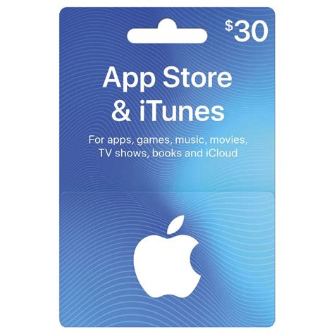 apple gift card mexico