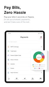 Papara – Apps on Google Play
