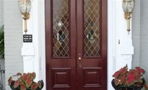 Combs, Parsons & Collins Funeral Home Obituaries & Services In Richmond, Ky