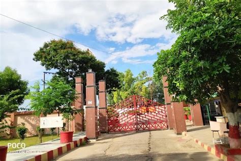 Hindustan College of Science and Technology: Admission 2026, Fees ...