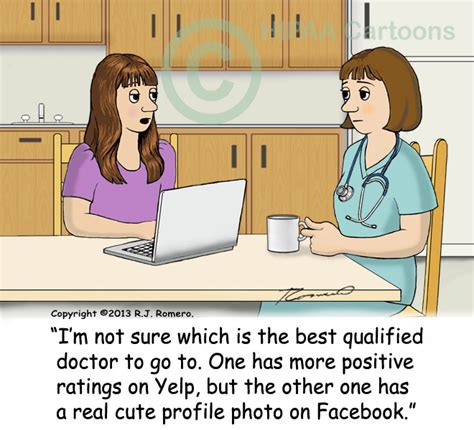 Medical Cartoons 的图像结果