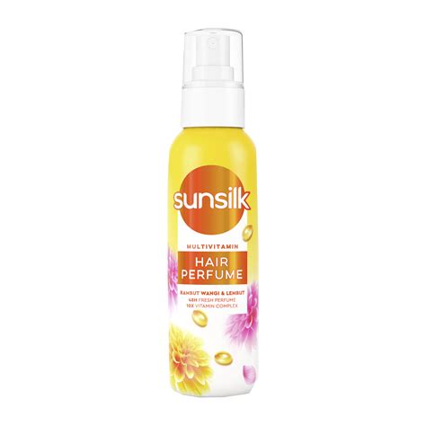 29 Warna Rambut untuk Kulit Kuning Langsat Terbaik! | AllThingsBeauty