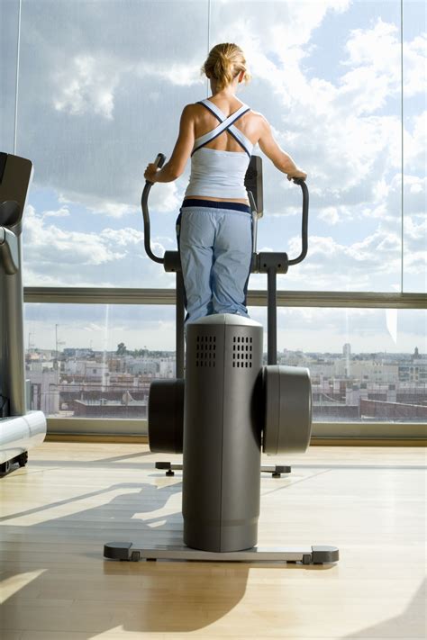 Elliptical Machine Workout 的图像结果