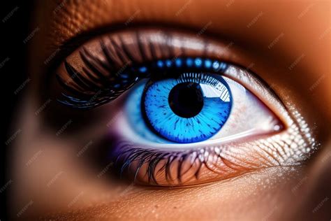 Blue Eye Macro Bot Tutorial 的图像结果