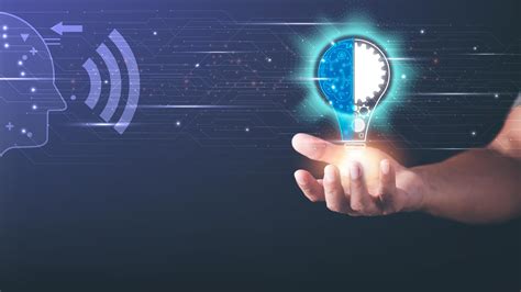 Inventions Pictures 的图像结果