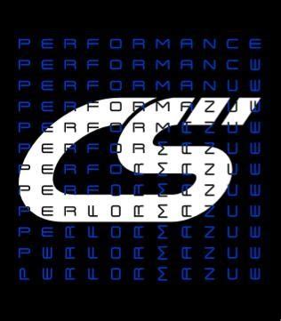 CorkSport Performance Office Photos | Glassdoor