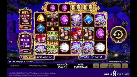 uono vip high jackpots apk v3.7.1