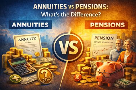 Best Inflation Adjusted Annuities for Retirees A Complete 2025 Guide – Annuity Campus