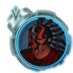 Dread Guard Beast Lord – NPCs – Jedipedia.net's SWTOR Database