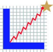 MRSI | Market Research Society Of India