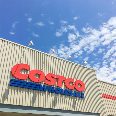 Marco Rubio Net Worth (2025) — Secretary of State Salary - Parade