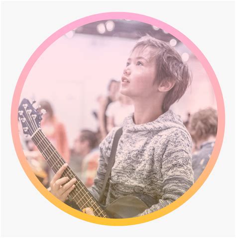 Image result for FSM with Transparent Background