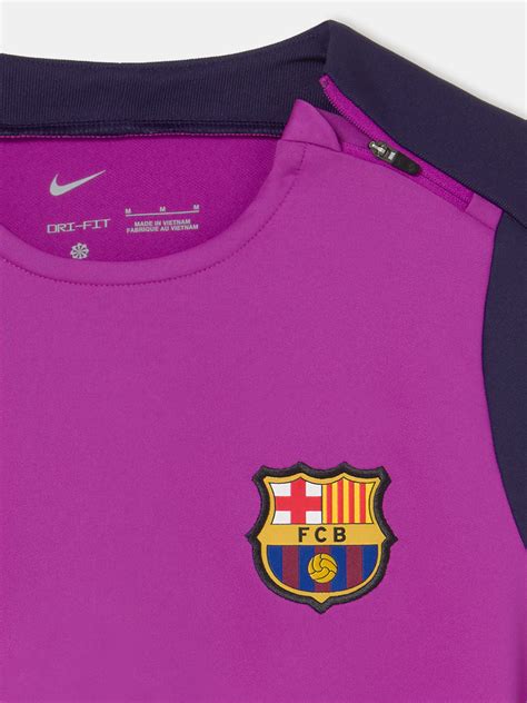 Sweatshirt FC Barcelona 25/26 - Women – Barça Official Store