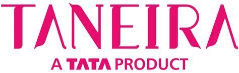 Six yards of panache: Taneira's festive saree collection brings out the ...