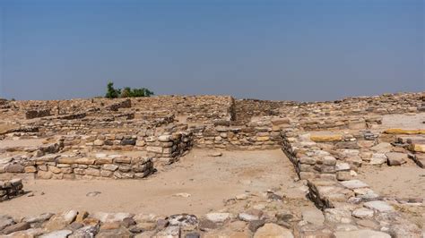 20 spectacular places to visit in Gujarat