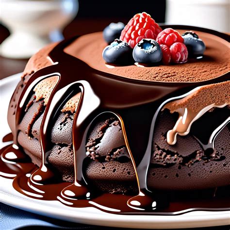 Caffeine in Dark Chocolate: Health Effects and Content Levels