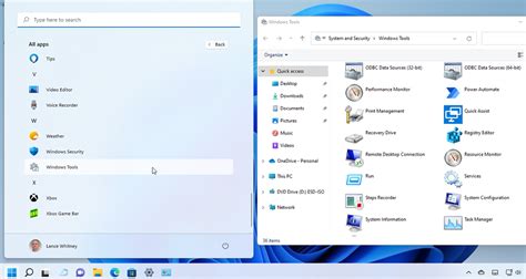 Image result for How to Use Microsoft Remote Desktop App