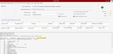 Image result for Window Form Import Excel File