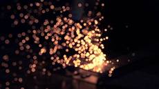 Sparks Wallpaper Hd by Sparks Wallpapers Hq Sparks Pictures 4k Sparks Wallpaper Hd