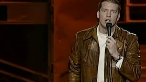 Watch Gary Owen: Breakin' Out the Park (2008) - Free Movies | Tubi