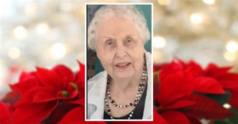 Obituary | Alice Chafin of Hampton, South Carolina | Peeples-Rhoden ...