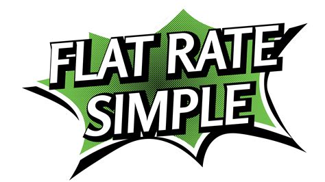 Aptora Unveils Flat Rate Simple After FRPO Hits 2,000 Clients Milestone ...
