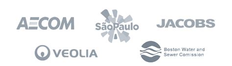 PCSWMM Software Demo 的图像结果