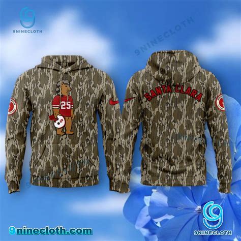 [Free Shipping + 20% Off] Morgan Wallen I'm The Problem Tour Santa ...