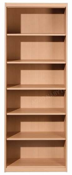 soft plus regal reg 225 l soft plus 055 70 asko n 193 bytek soft plus regal reg 225 l soft plus 055 70 asko n 193 bytek