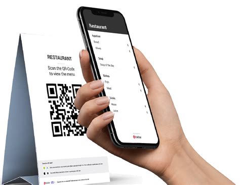 Image result for How to Create QR Code Generator for Restaurant