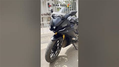 Alienware R15 Second Hand 的图像结果