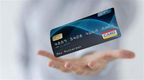 怎样运用有效的方法来刺激信用卡提额？提5点建议 - 知乎