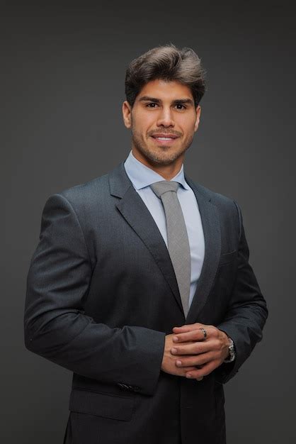 Man Business Suit Stock-Photo 的图像结果