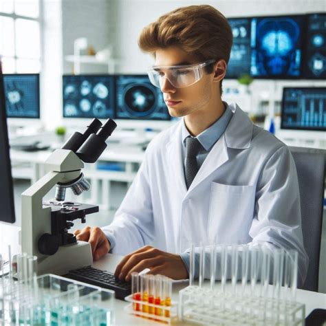 Biomedical Engineering Explained 的图像结果