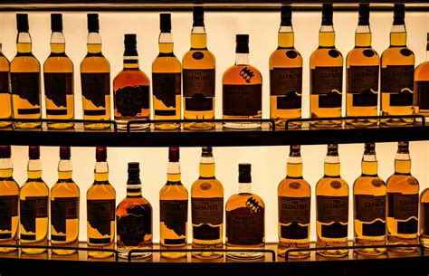 Avoid Liquor Store Pitfalls Near Excalibur