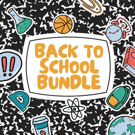 YOUTH GROUP LESSON ON PSALM 23 | Ministry to Youth