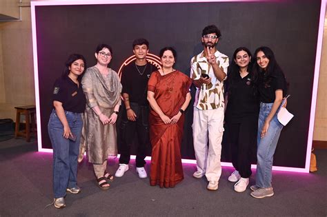 Photo Gallery - Medical College, Pune