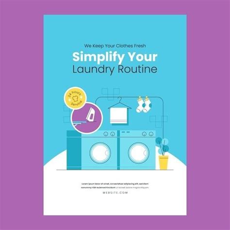 Image result for Hotpoint Washing Machine Tutorials