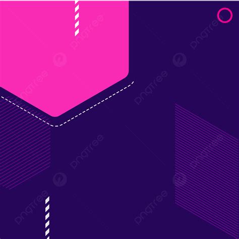 Instagram Background Images, HD Pictures and Wallpaper For Free ...