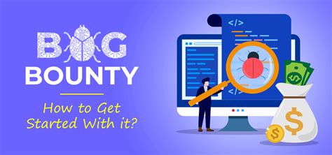 Bug Bounty Hunting: A Beginner's Guide